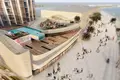 Wohnung 2 zimmer 75 m² Dubai, Vereinigte Arabische Emirate