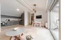 Wohnung 3 zimmer 69 m² Kostanjica, Montenegro