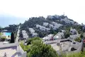 Dom 4 pokoi 100 m² Bodrum, Turcja