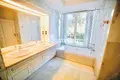 Maison 6 chambres 637 m² Benalmadena, Espagne
