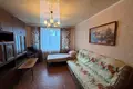 3 room apartment 62 m² in Zhodzina, Belarus