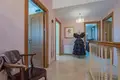 5 bedroom house 280 m² Mijas, Spain