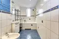 Квартира 3 комнаты 77 м² Краков, Польша