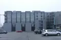 Pomieszczenie biurowe 4 308 m² Ryga, Łotwa