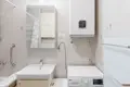 Apartamento 2 habitaciones 50 m² Becici, Montenegro