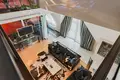 Appartement 2 chambres 220 m² Minsk, Bélarus