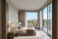 Villa de 5 habitaciones 200 m² Fethiye, Turquía