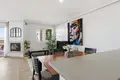 Appartement 2 chambres 97 m² Manilva, Espagne