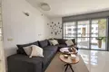 4 room apartment 103 m² Raanana, Israel