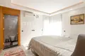 Apartamento 3 habitaciones 85 m² Muratpasa, Turquía