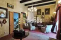 Haus 5 Schlafzimmer  Naxxar, Malta