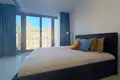 Коммерческое помещение 49 м² Варшава, Польша