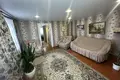 Casa 40 m² Orsha, Belarús