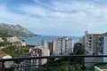 Condo z 2 sypialniami 131 m² Becici, Czarnogóra