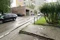 Apartamento 85 m² Nizhni Novgorod, Rusia