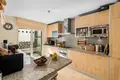 3 bedroom house 228 m² Mijas, Spain