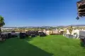 Mieszkanie 2 pokoi 89 m² Hiszpania, Hiszpania