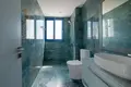 Apartamento 3 habitaciones 140 m² Peyia, Chipre
