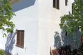 Haus 5 zimmer 132 m² Kunje, Montenegro