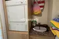 Дом 3 спальни 338 м² Bel Air, Испания
