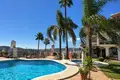 Dom 2 pokoi 107 m² Mijas, Hiszpania