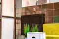 Nieruchomości komercyjne 65 m² Mińsk, Białoruś