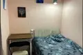 Mieszkanie 1 pokój 28 m² Tbilisi, Gruzja