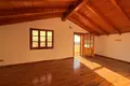 Maison 266 m² District de Vlora, Albanie
