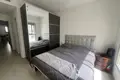 Квартира 4 комнаты 100 м² Раанана, Израиль