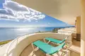 Ático 4 habitaciones  Estepona, Španjolska