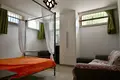 Appartement 5 chambres 285 m² Akoursos, Chypre