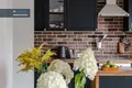 House 137 m² Vilnius, Lithuania