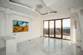 Casa 400 m² Sochi, Rusia