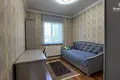 House 154 m² Kalodziscanski sielski Saviet, Belarus