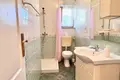 Hotel 450 m² Pula, Chorwacja