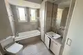 Bungalow de 3 dormitorios 120 m² en Tala, Chipre