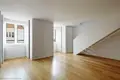 2 bedroom apartment 155 m² Misericordia, Portugal
