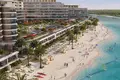 Apartamento 2 habitaciones 47 m² Emiratos Árabes Unidos, Emiratos Árabes Unidos