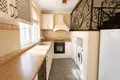 2 bedroom condo 136 m² Nesebar, Bulgaria