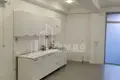 Коммерческое помещение 117 м² Тбилиси, Грузия
