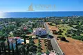 Villa de 7 dormitorios 523 m² Agios Georgios Peyeias, Chipre