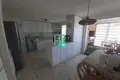 Квартира 4 спальни 254 м² Punta Del Este, Уругвай