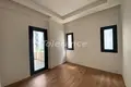1 bedroom apartment 65 m² Erdemli, Turkey