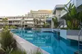 Квартира 3 спальни 203 м² Сан Джулианс, Мальта