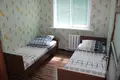 2-ух комнатная квартира на сутки в Слуцке