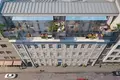 Inmuebles comerciales HOFT