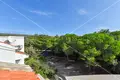 7 room house 347 m² Simuni, Croatia
