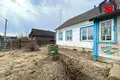 Casa 49 m² Kryvicy, Belarús