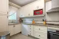Haus 4 Schlafzimmer 194 m² Dos Hermanas, Spanien