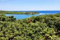 Haus 3 Schlafzimmer 372 m² Roatan, Honduras